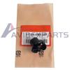 35105-SNB-J01 Is Suitable For Honda  Eighth Generation Accord, Civic, Odyssey, Ignition Switch Knob Cover Button