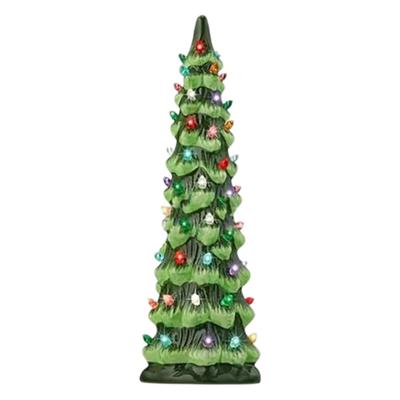 Party-Zubehör – Weihnachtsdeko
