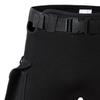 Diving Pants with Pockets for Snorkeling Adventures