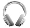 STEELSERIES Arctis Nova 3X Wireless Headset, White