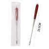 TLXT Deep Throat Fishing Hook Remover