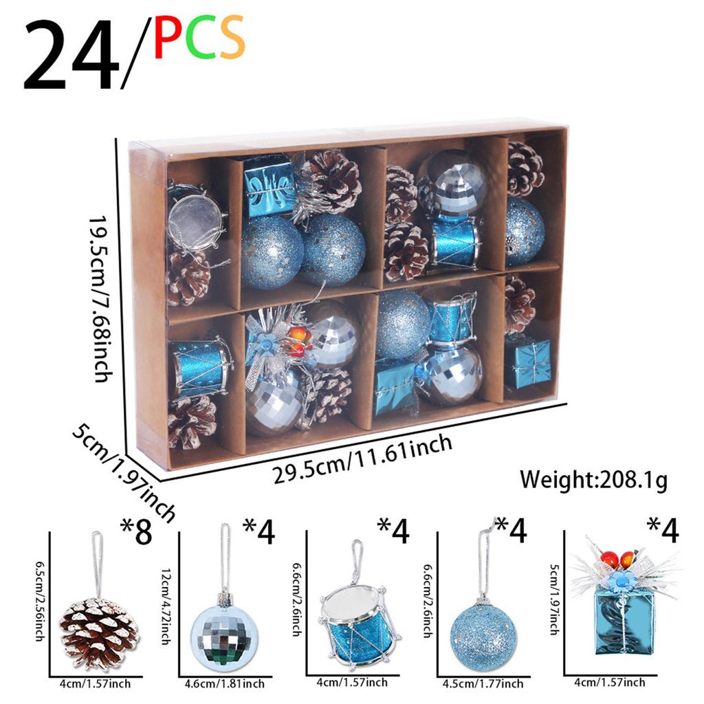 Bausteine Weihnachts-Adventskalender Box Spielzeug Fußball-Thema Bausteine Modell Countdown-Kalender für Kinder Weihnachtsgeschenk