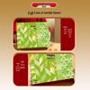 Falizi Light Reduced Sugar Assorted Cookies