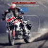 Rame și accesorii pentru motociclete – Parbrize și deflectoare
