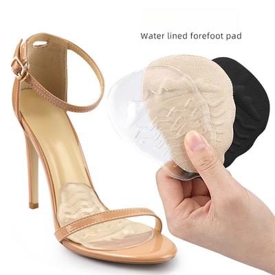 Schoenaccessoires – Schoenkussens