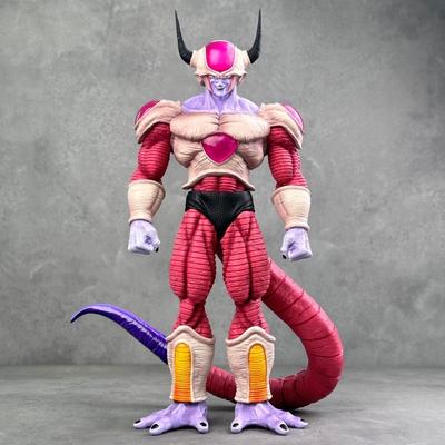Collezionismo e modellismo – Modellini e action figure