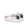 Men's Puma Hypnotic Ls 395295 30 Grey Sneakers