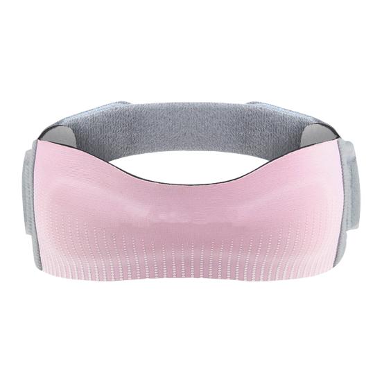Patella Knee Strap Elastic Men Women Sports Tennis Basketball Running Cycling Knee Pain Relief Patellar Tendon Support Stabilizer Knee Band Brace