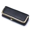 Automatic Closing Sunglasses Storage Case Luxury Eyewear Organizer  Myopia Glasses