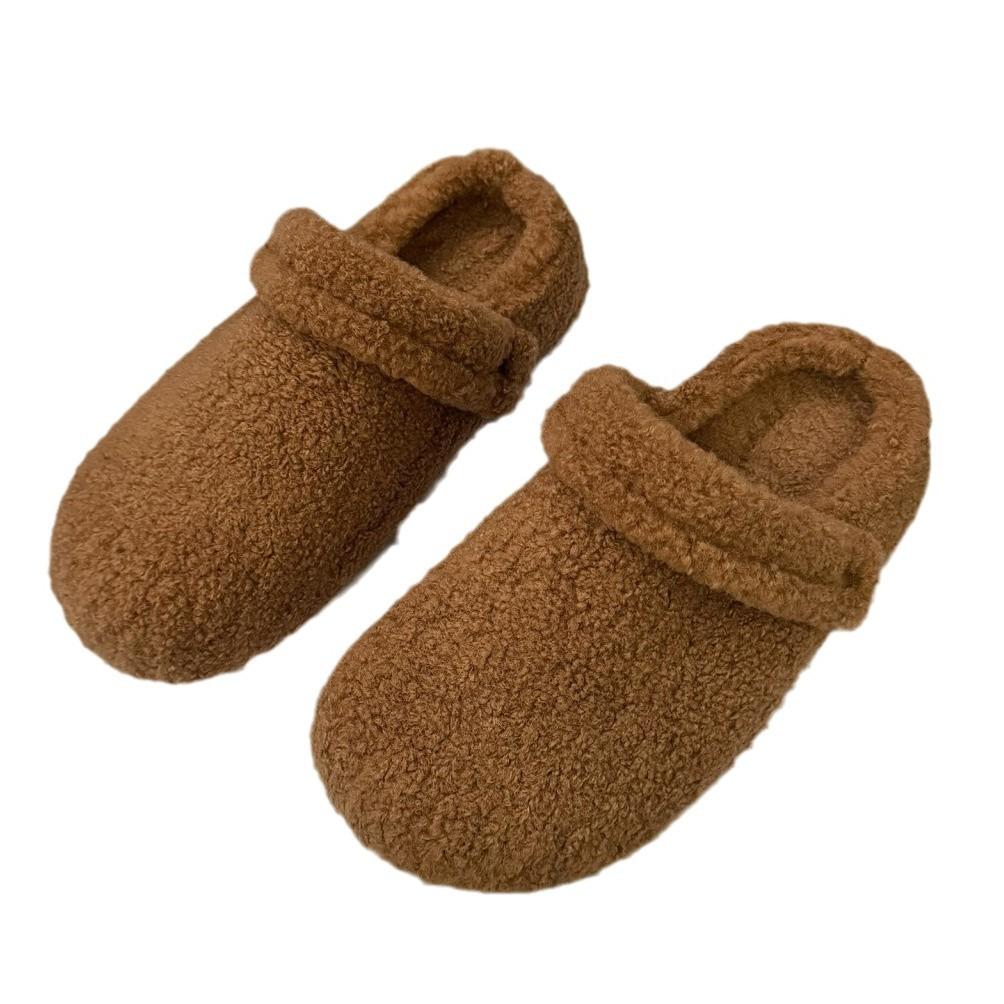 Erkek Kadın Ayakkabıları için Günlük Spor Ayakkabıları Ayak Bileği Botları Moda Konfor Loafer'lar Erkek Kadın Ayakkabıları