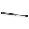 2 pcs Gas Struts Fit For Hyundai i20 Hatch Hatchback 1st Gen 2009 to 2015