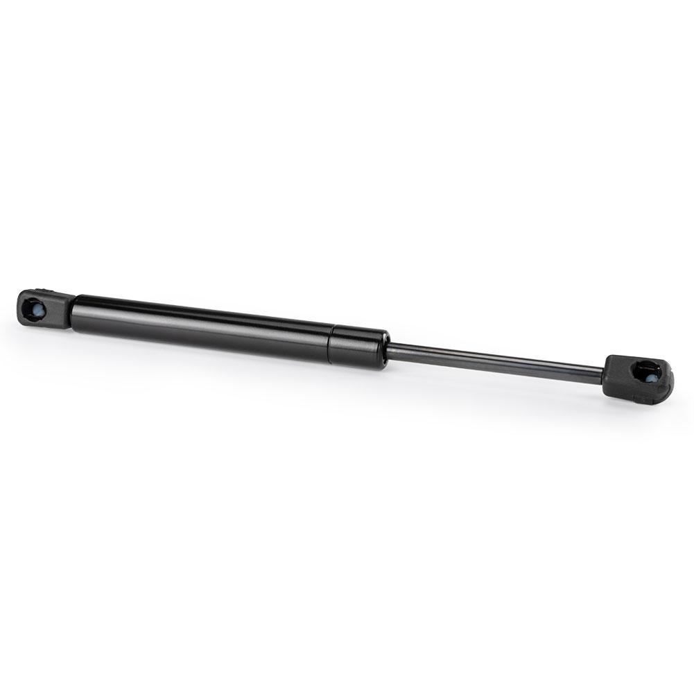 2 pcs Gas Struts Fit For Hyundai i20 Hatch Hatchback 1st Gen 2009 to 2015