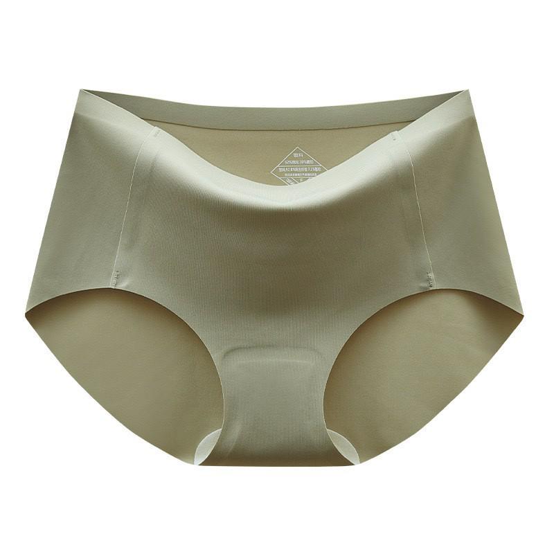 

Белая бесшовная непрозрачная футболка нижнего белья: Невидимый, дышащий летний бюстгальтер для маленькой груди со сборками по бокам и красивым дизайном спины. One Size [80-125 lbs]