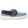 TBS Deck Shoes