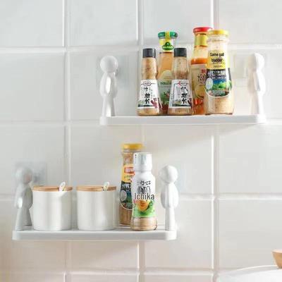 Productos para el baño – Estantes y soportes para baño
