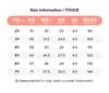 Girls Summer Cartoon Dress Short Sleeve Casual Toddler Dress