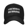 Unisex Women Funny Drinking Humor You Might Be Drunk Hat Trendy Baseball Cap  Sun Hat Golf Headewear Gift