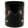 Queen Queen II Mug