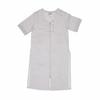 Women's New Balance Jackets Women's GR V-neck Moderate Other