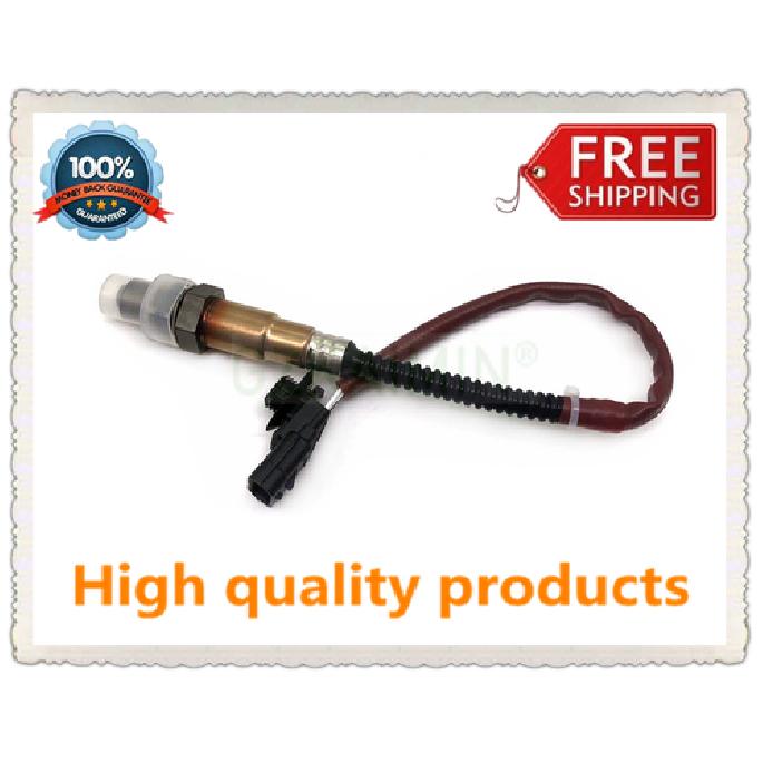 Oxygen Sensor For Renault Modus Grand Modus 1.2 16V Scenic 1.2TCe 1.4 16V