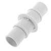 1-1/4\\\" Or 1-1/2\\\" Pool Equipment Parts Hose Connectors