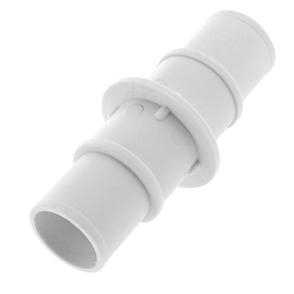 1-1/4\\\" Or 1-1/2\\\" Pool Equipment Parts Hose Connectors