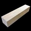 Accesorii pentru decor – Obiecte decorative din lemn