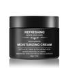 Firming Body Cream Aging Moisturizing Cream Hydrating Smoothing Skin Care 50ml