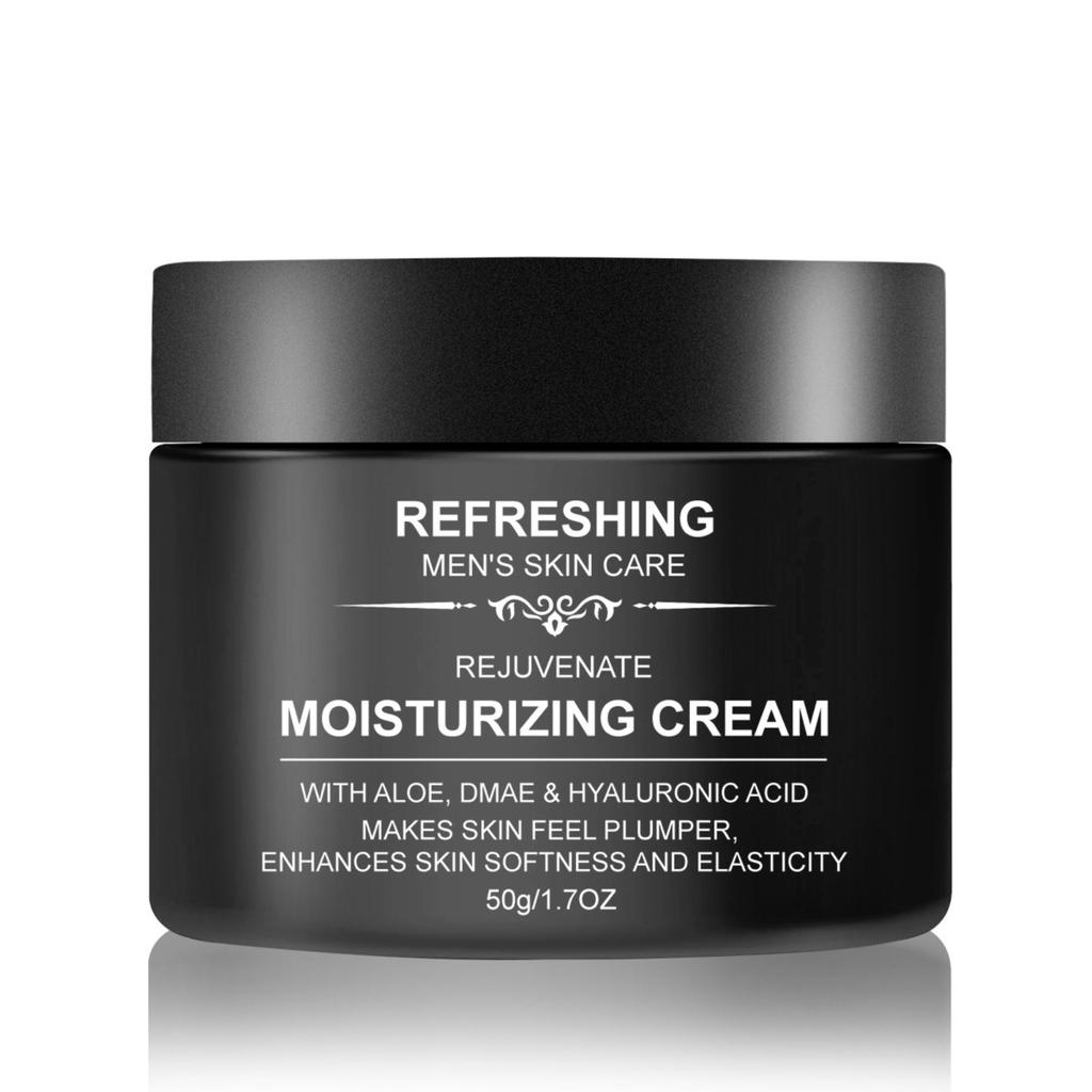 Firming Body Cream Aging Moisturizing Cream Hydrating Smoothing Skin Care 50ml