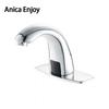 Anica Enjoy Automatic Sensor Basin Faucet