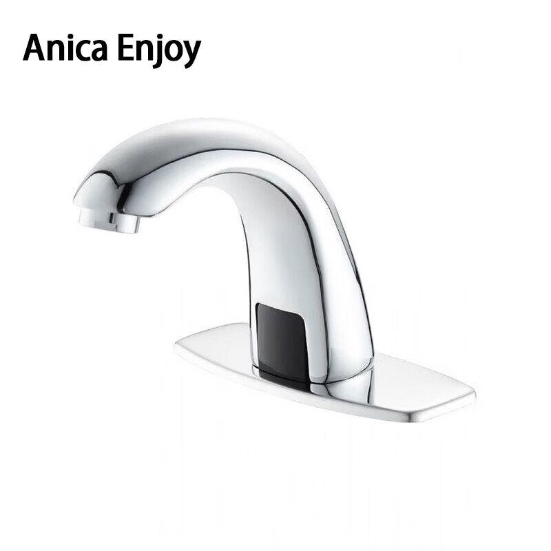 Anica Enjoy Automatic Sensor Basin Faucet