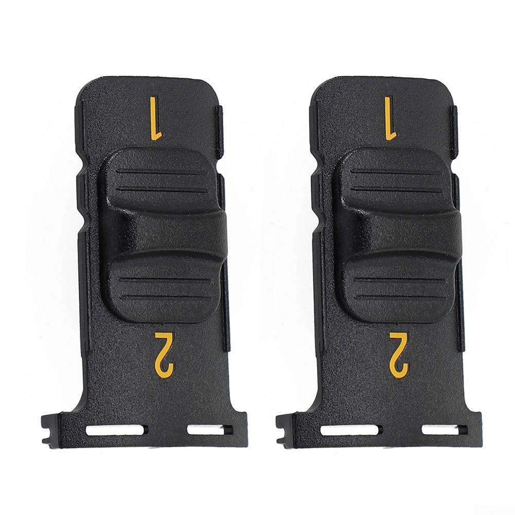 

Кнопка переключения передач Аккумуляторная дрель Кнопка переключения передач Выбор скорости