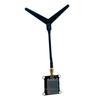 FPV Drone 1.2G 800mW VTX Image Transmission Video Transmitter Transmission Module