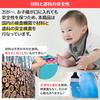 Smiim and Paint Safety Educational Birthday Katahame Tsumiki 1 Year 2 Year 3 Year 4 Year 5 Year Baby Musical Hammer Music Popular [Materials Tested]