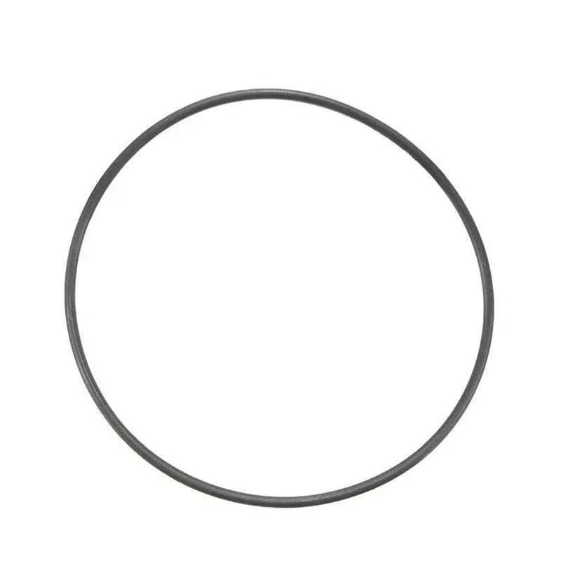 875593 877061 Sea Water Cooling Pump Impeller Kit For Volvo-Penta 875593-6 877061 3841697 21951356 JMP 7400-01