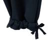 BROMPTON LONDON Reflective Jersey Trousers - D/Navy (P253Upt162)