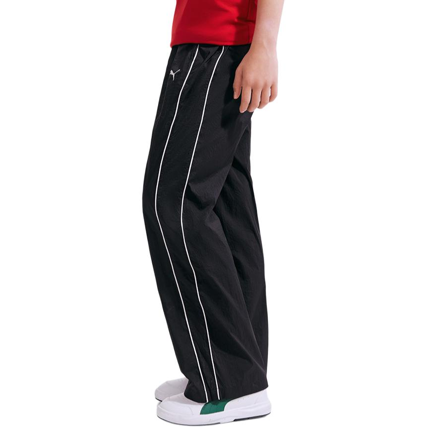 Puma Kids' Sweatpants Thin 353226108202-90001