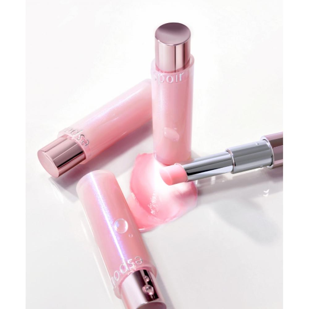 Espoir New Bear Glow Lip Balm