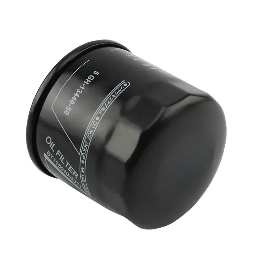 High-Quality Replacement New Oil used for Yamaha ATV - 13440-60-005GH 13440-61-005GH 13440-50-005GH 13440-10-005GH 13440-20-00