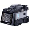 COTTDOR KD12R Ribbon Fiber Fusion Splicer