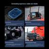 DJI Zenmuse V1 Loudspeaker