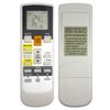 Professional AR-RAH1U Remote Controller LCD Air Conditioner Remote Control For AR-RAH1E AR-RAH2E Air Conditioner