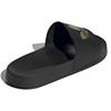 Adidas Originals Adilette Lite Trefoil-logo Slides Women's GZ6196