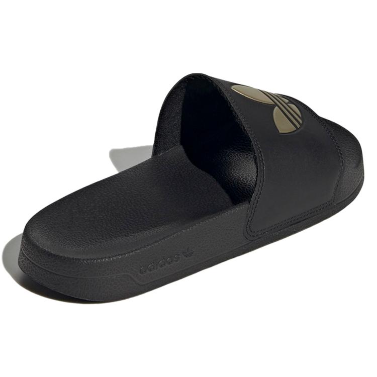 Adidas Originals Adilette Lite Trefoil-logo Slides Women's GZ6196