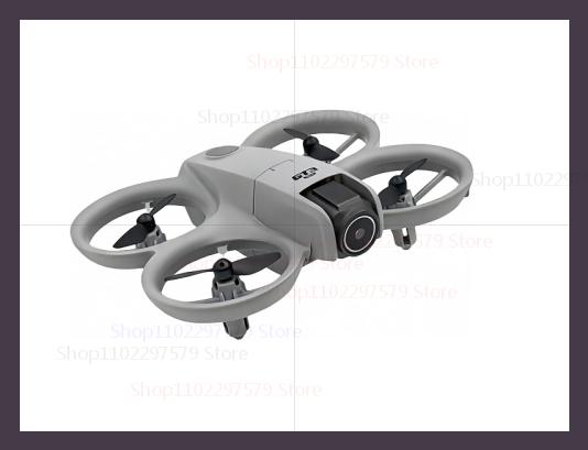 Мини-дрон GT3 MAX 5G 8K GPS Профессиональная камера для аэрофотосъемки HD FPV Квадрокоптер с динамической подсветкой Оптический поток БПЛА Игрушка