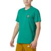 New Nike T Shirts Men's Green FJ2317-365