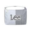 Twitch Logo Fashion Versatile Cotton Mini Shoulder Crossbody Tote Bag Unisex Bags Indigo Light LE2401BG41IL
