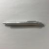 Used PLATINUM PRO-USE 0.7 BALL Professional Use 1500
