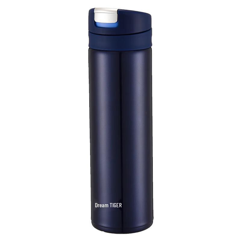 Tiger MMX-A30C Dream Gravity 300ml Stainless Steel Vacuum Flask
