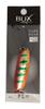 Angler'z System Spoon Bucks Daytona 15.0g PL-G.
